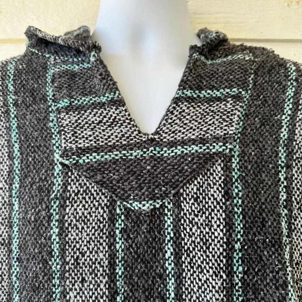 Iguana Jack Pullover Size XL - Picture 2 of 13